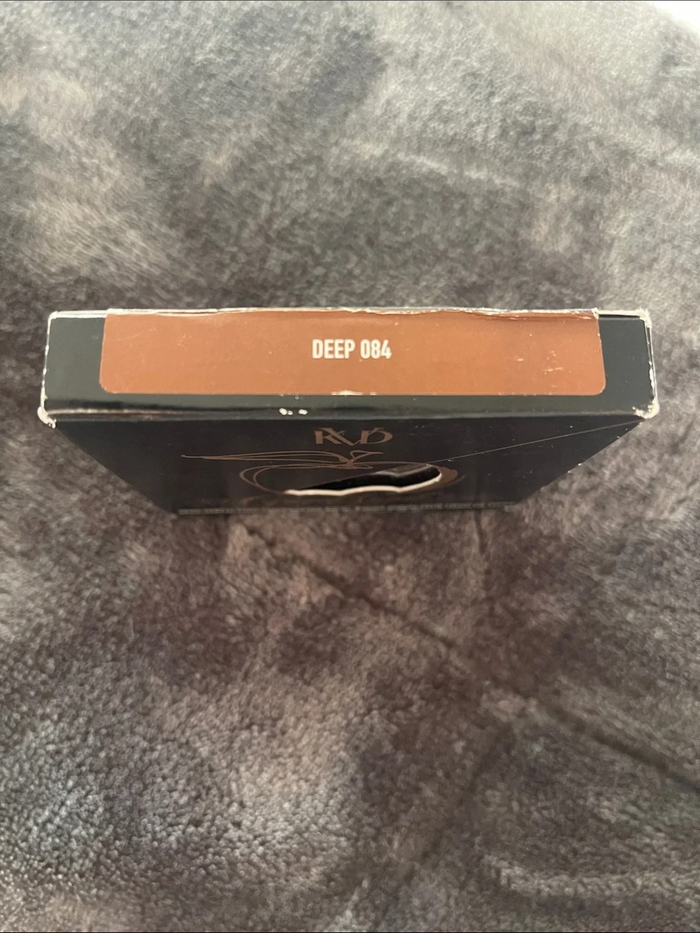 N/A lightweight full